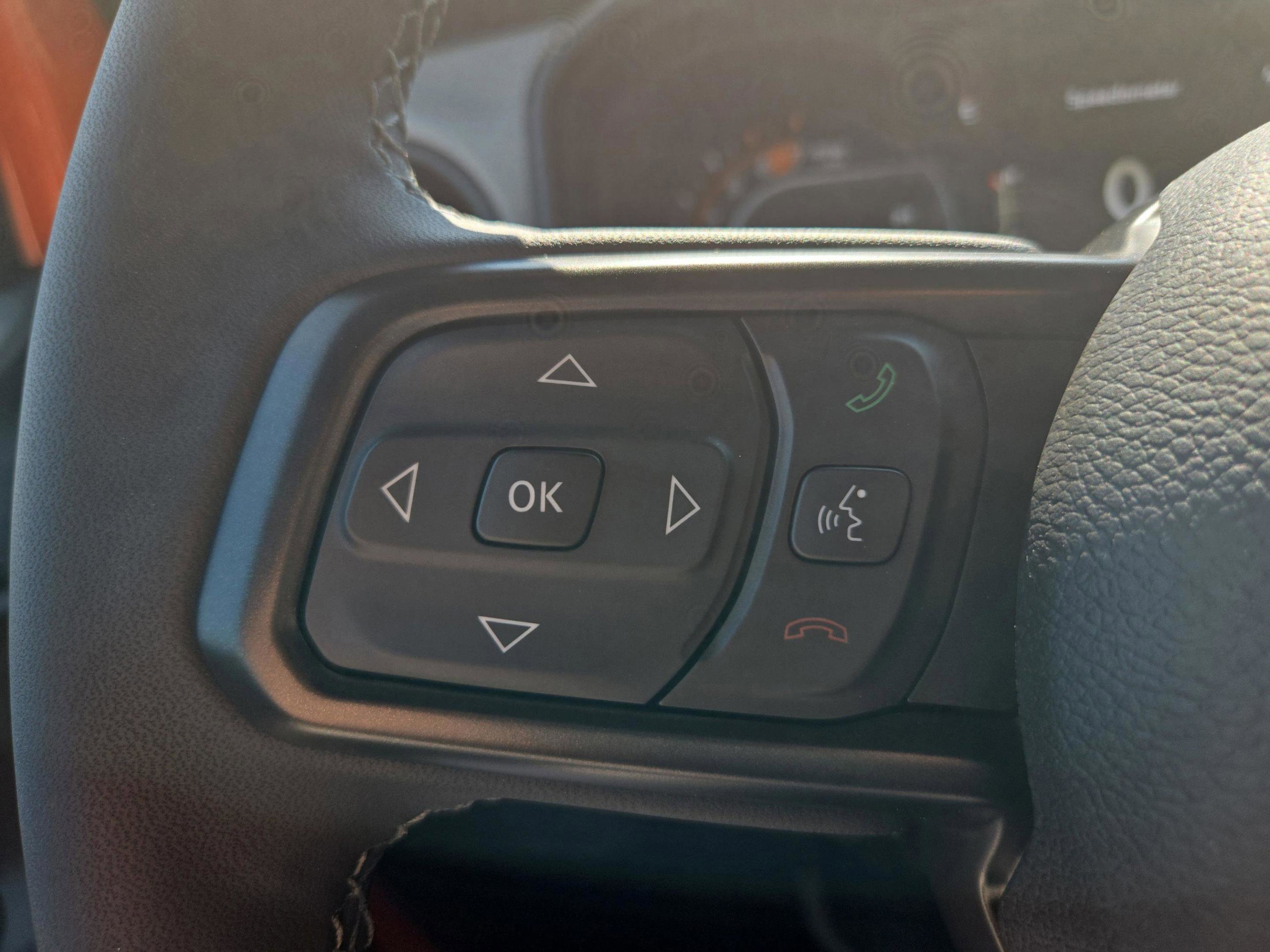 New 2025 Jeep Wrangler Sport S AWD/4WD image 24