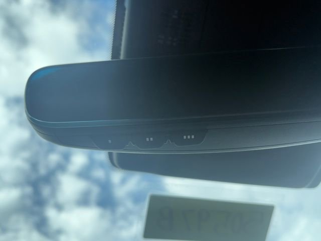 Used 2023 Kia Stinger GT2 w/ Red Interior Color Package image 28