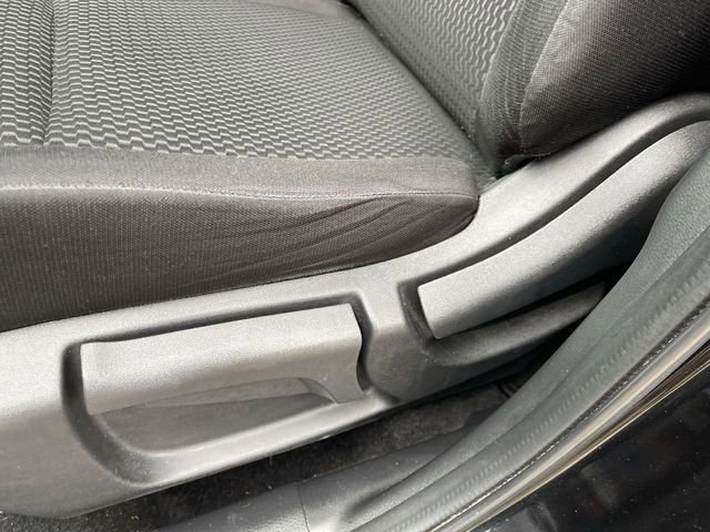 Used 2022 Nissan Rogue Sport S AWD/4WD image 12