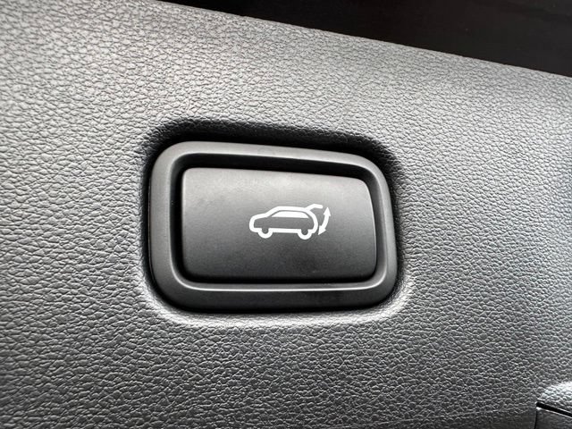 Used 2023 Hyundai Tucson Limited AWD/4WD image 11