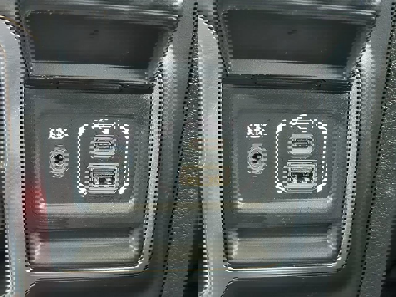 Used 2020 Jeep Wrangler Unlimited Sport S image 22