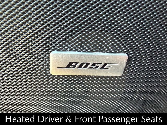 Used 2023 GMC Yukon Denali image 37