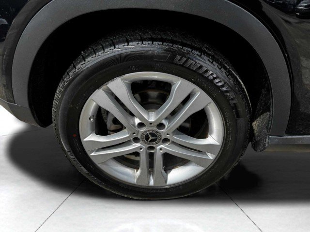 Used 2020 Mercedes-Benz GLA 250 4MATIC image 52