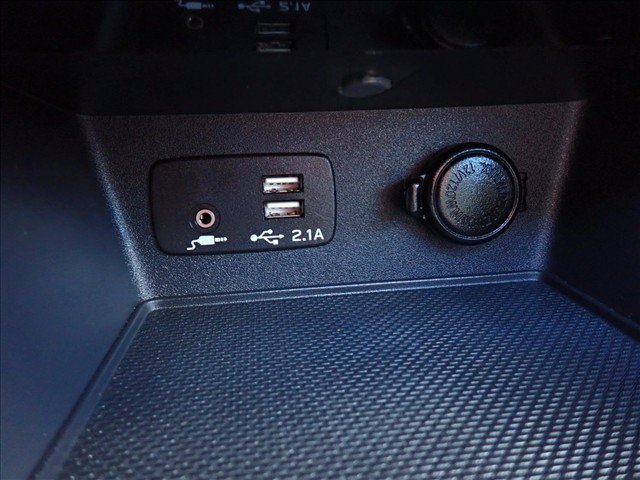 Certified 2023 Subaru Forester Premium AWD/4WD image 21