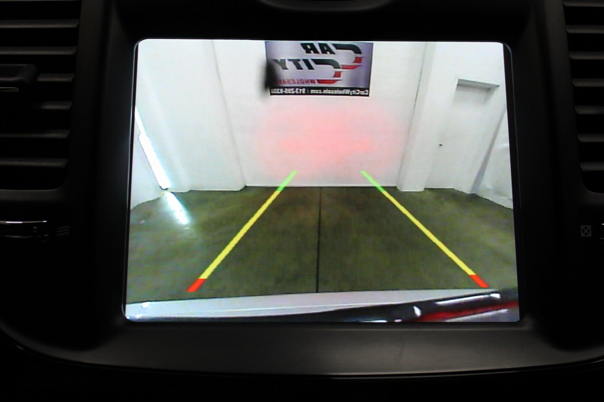 Used 2021 Chrysler 300 S image 36