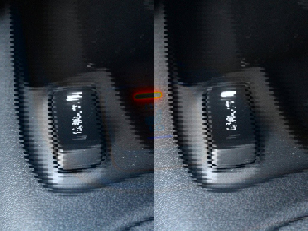 New 2025 Toyota Corolla GR image 26