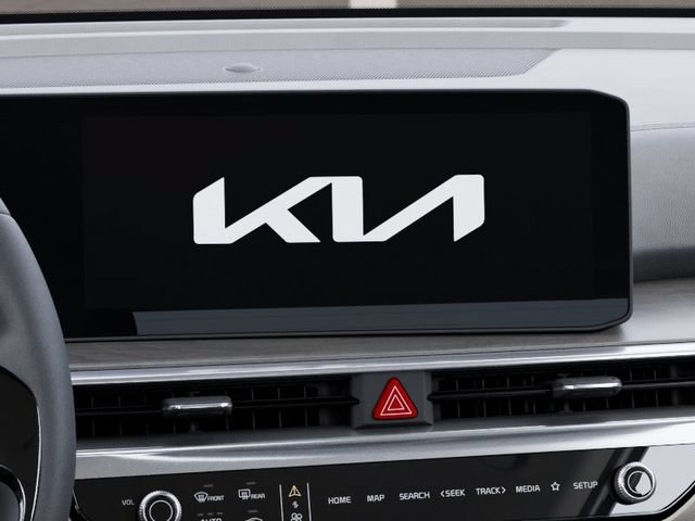 New 2026 Kia Sorento SX Prestige AWD/4WD image 28