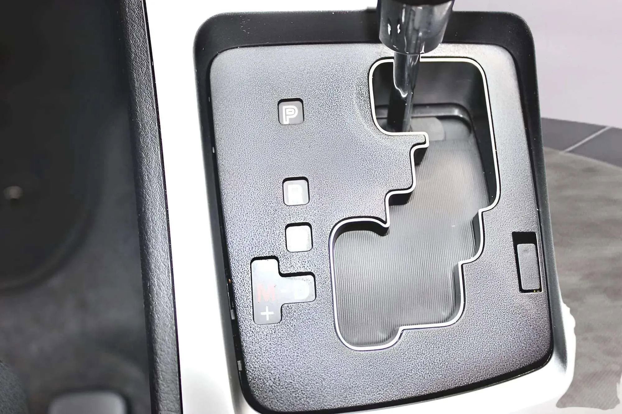 Used 2010 MAZDA MAZDA3 s Sport image 20