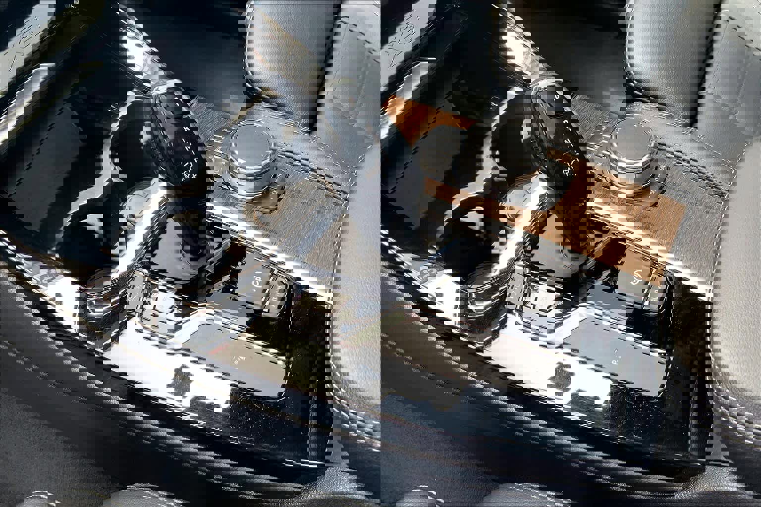 Used 2019 BMW X3 sDrive30i w/ Premium Package image 18