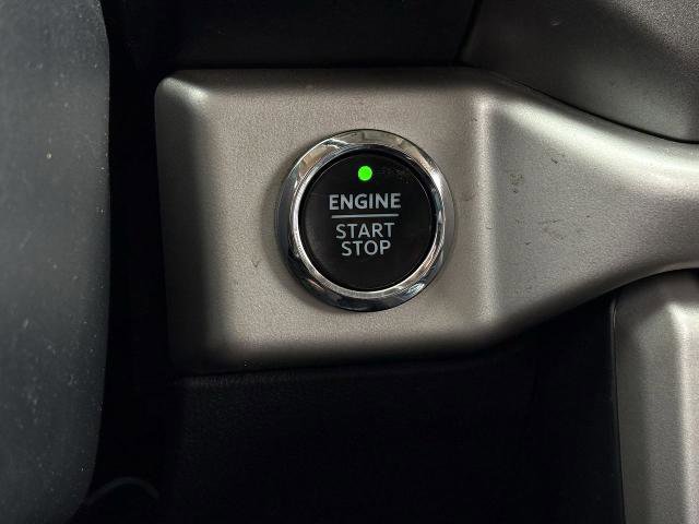 Certified 2022 Ford Expedition XLT image 16