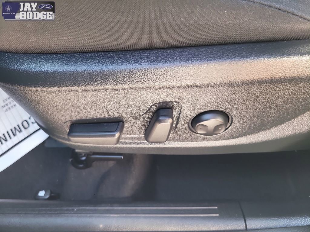 Used 2025 Kia Soul S image 15