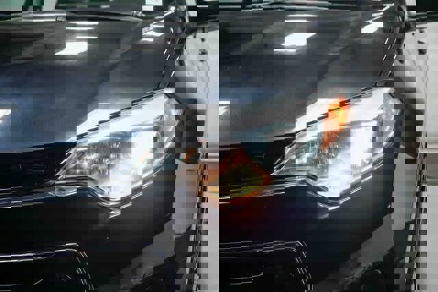 Used 2015 Toyota Corolla S image 7