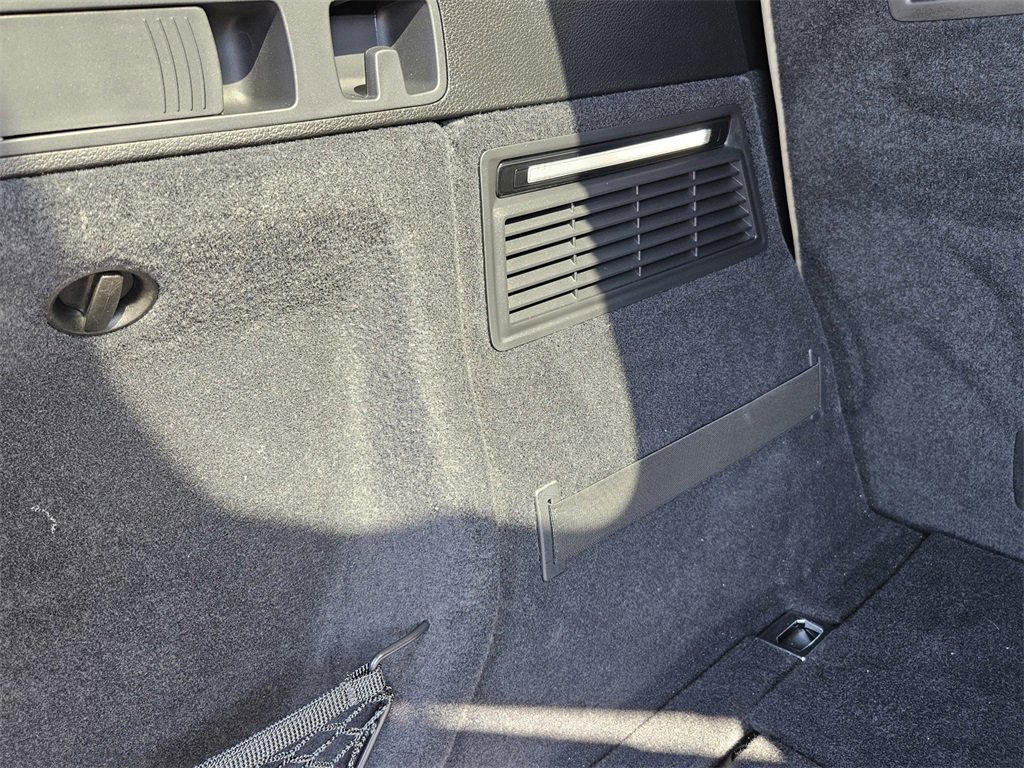 Used 2025 Audi Q5 2.0T Premium Plus w/ Premium Plus Package image 31