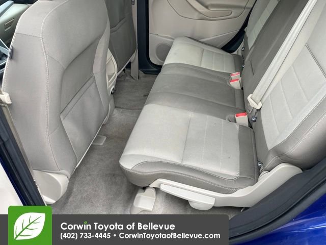 Used 2014 Ford Escape SE image 23