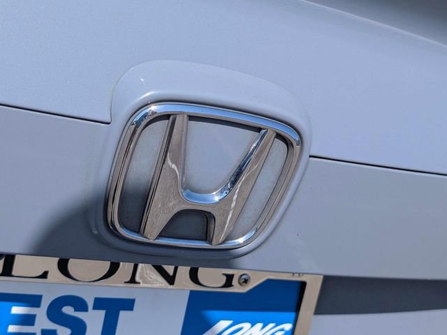 Used 2022 Honda Accord Sport Special Edition image 10