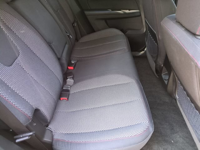 Used 2016 GMC Terrain SLE FWD image 19