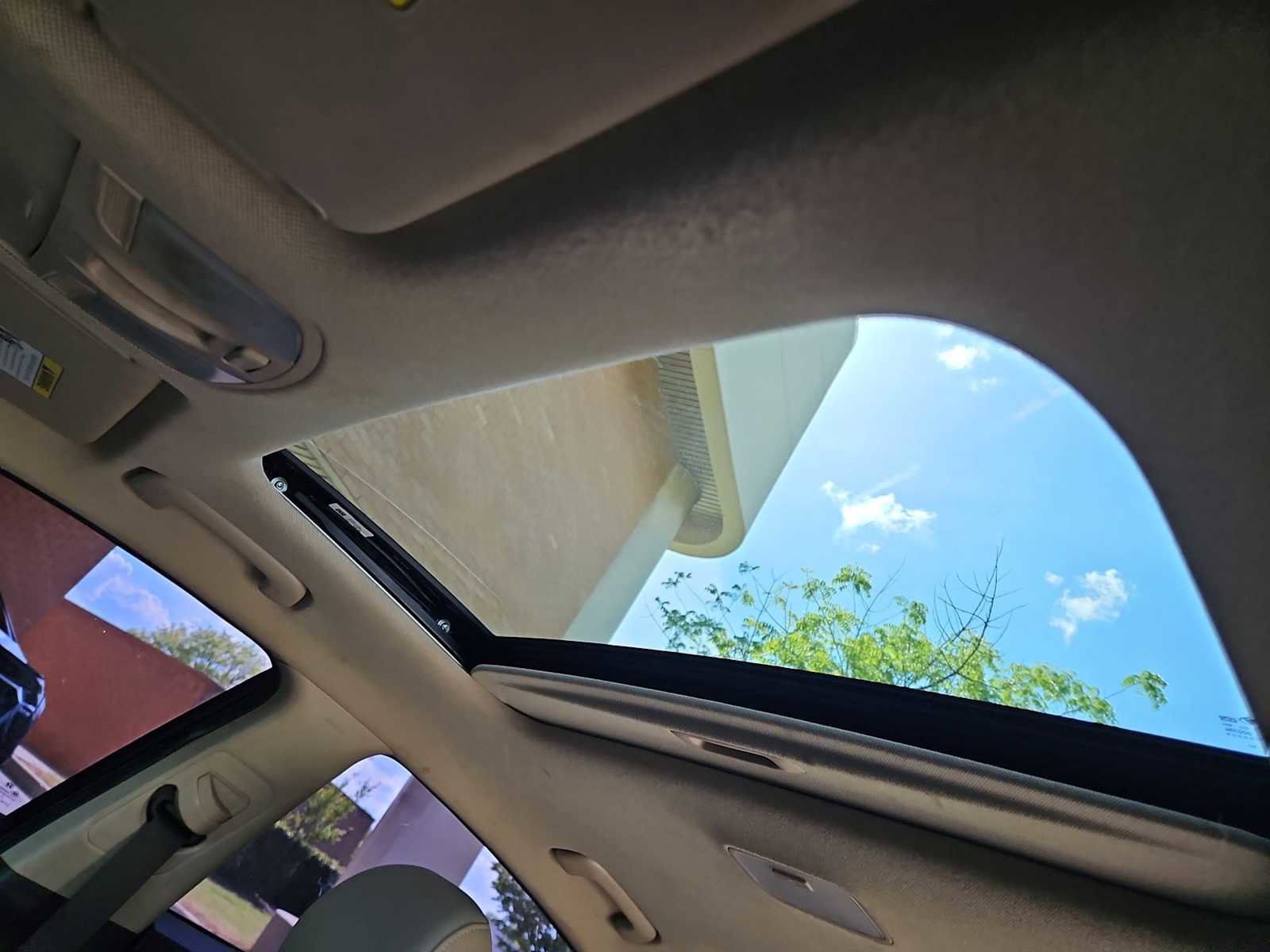 Used 2019 Hyundai Elantra Value Edition image 19