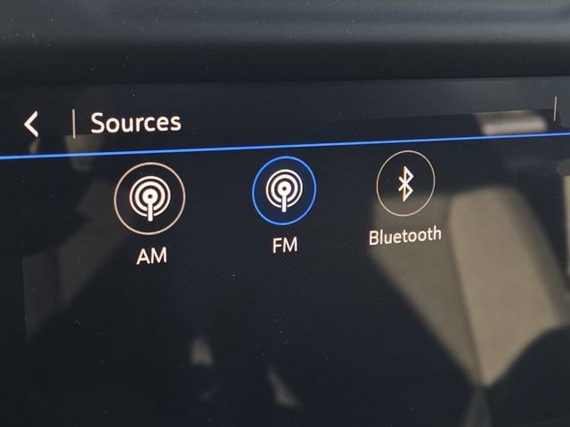 New 2026 Chevrolet Silverado 3500 W/T w/ WT Convenience Package image 4