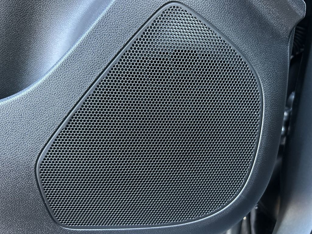 New 2026 Buick Envista Sport Touring image 23