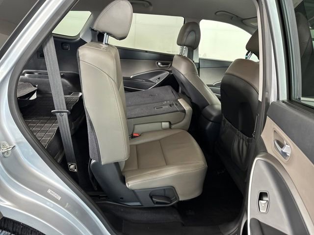 Used 2019 Hyundai Santa Fe XL SE w/ SE Premium Package 02 image 27