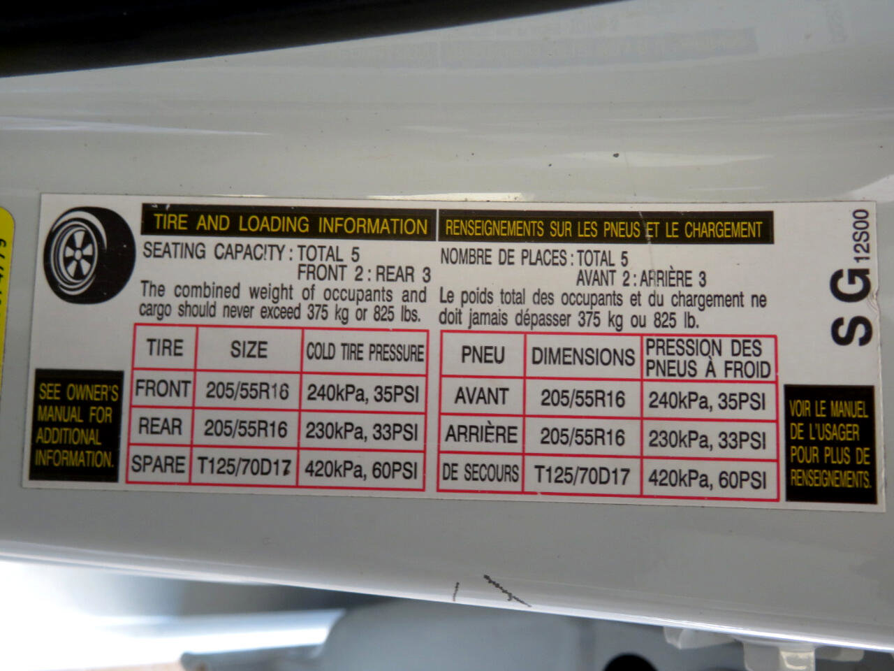 Used 2020 Toyota Corolla LE image 68