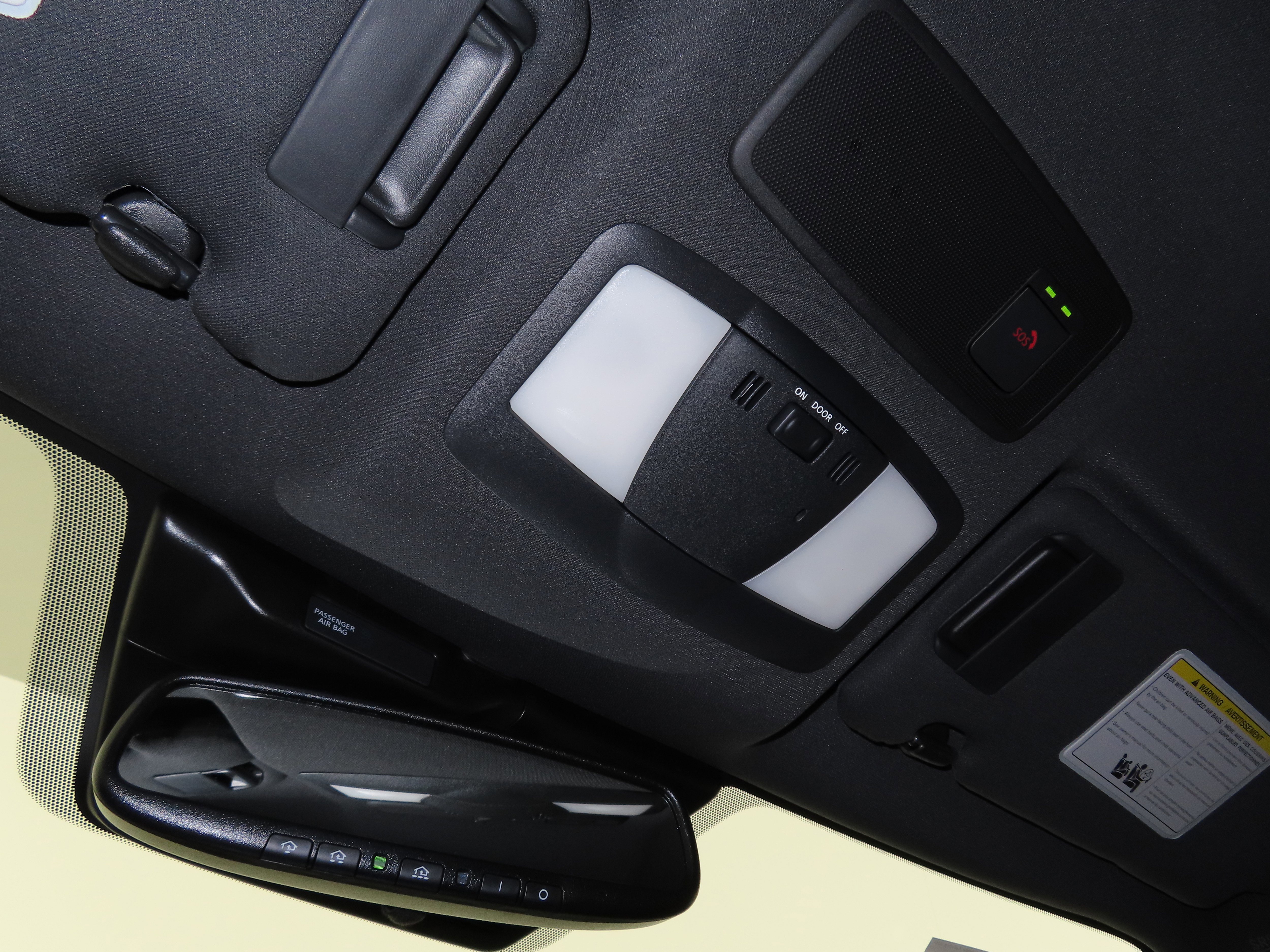 New 2026 Nissan Z Performance w/ Floor Mat Package image 24