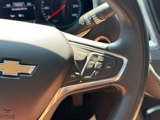Used 2020 Chevrolet Malibu LT FWD image 58
