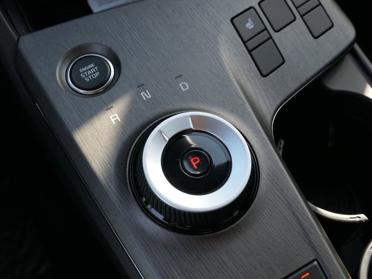 New 2026 Kia Sportage X-Line image 45