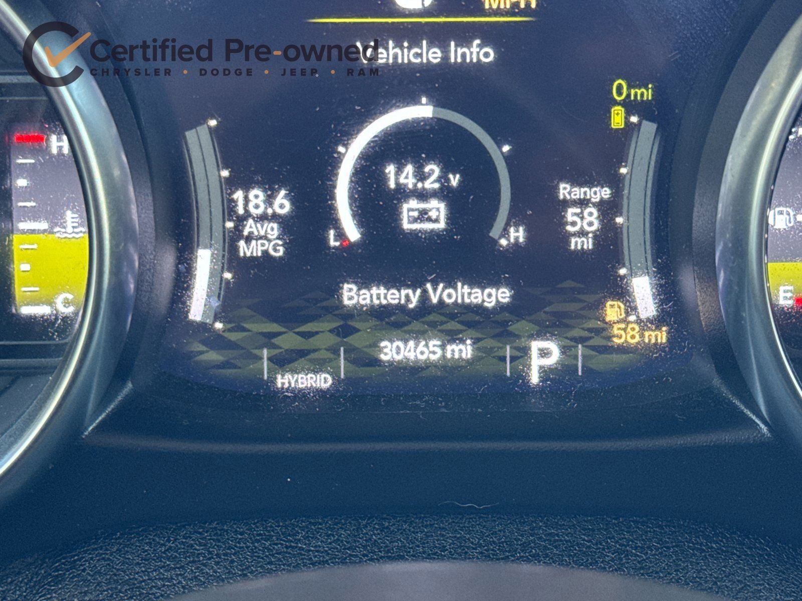 Certified 2021 Jeep Wrangler Unlimited Sahara image 29