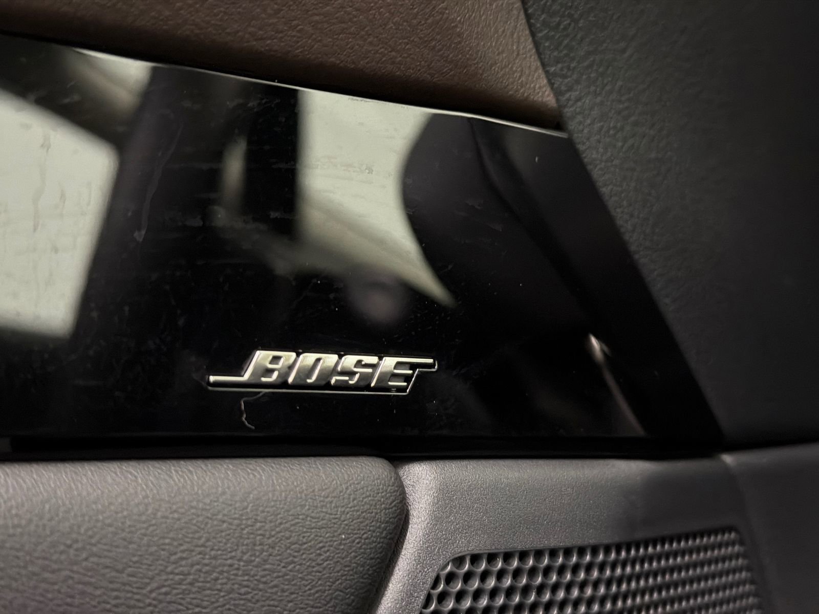 Certified 2025 MAZDA CX-30 AWD 2.5 S w/ Premium Package image 34