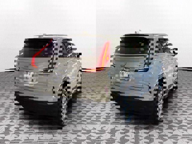 Certified 2024 Cadillac XT4 Luxury FWD image 6