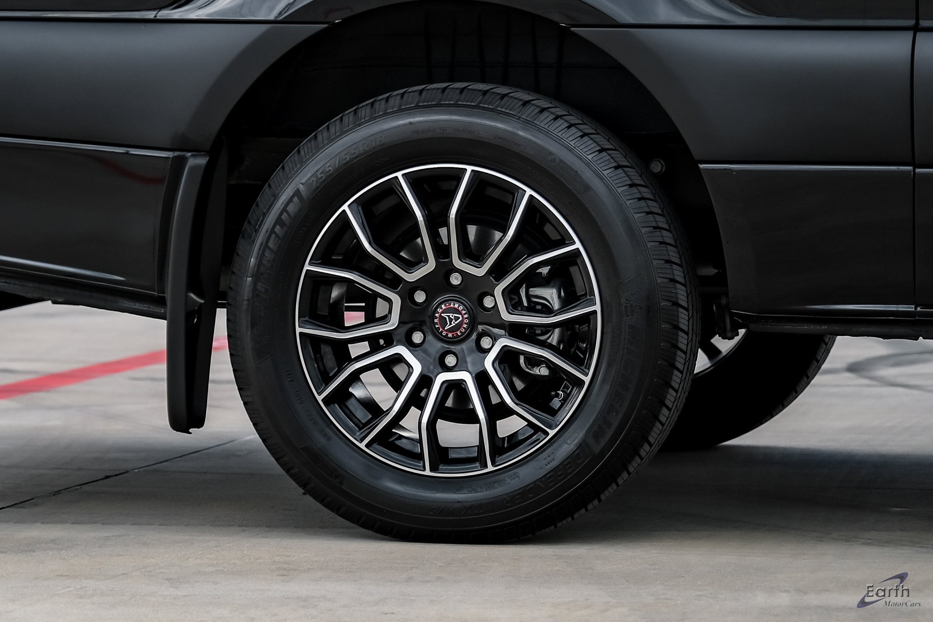 Used 2022 Mercedes-Benz Sprinter 2500 image 70