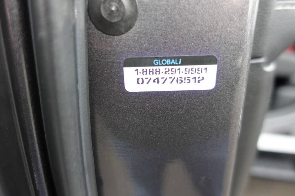 Used 2022 RAM 1500 Big Horn AWD/4WD image 23