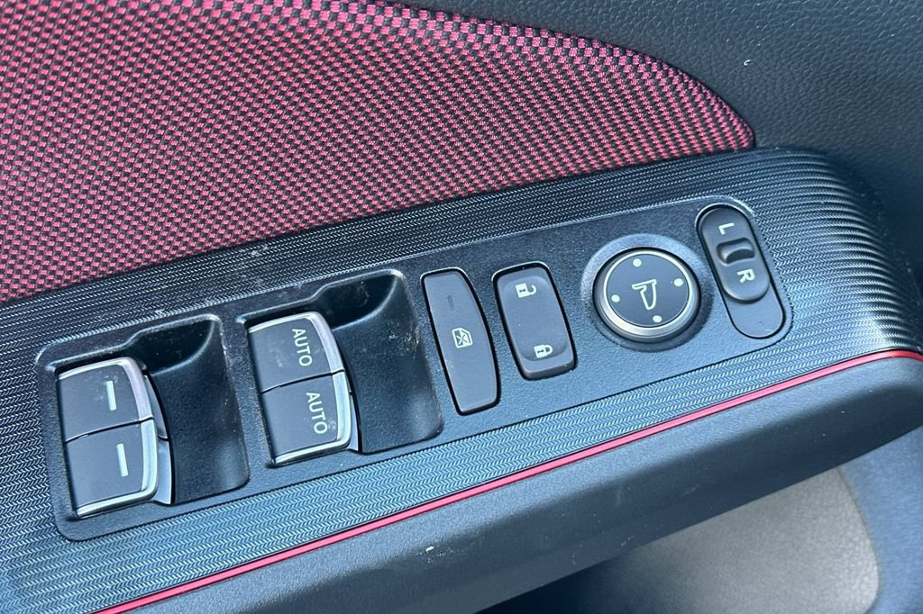 New 2026 Honda Civic Si image 12