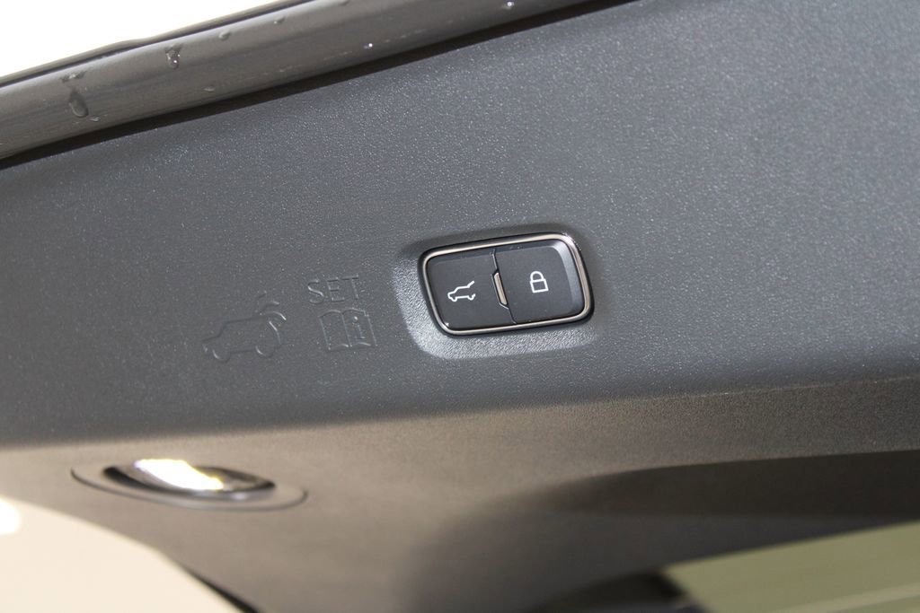 New 2025 Lincoln Navigator Reserve w/ Jet Appearance Package image 20