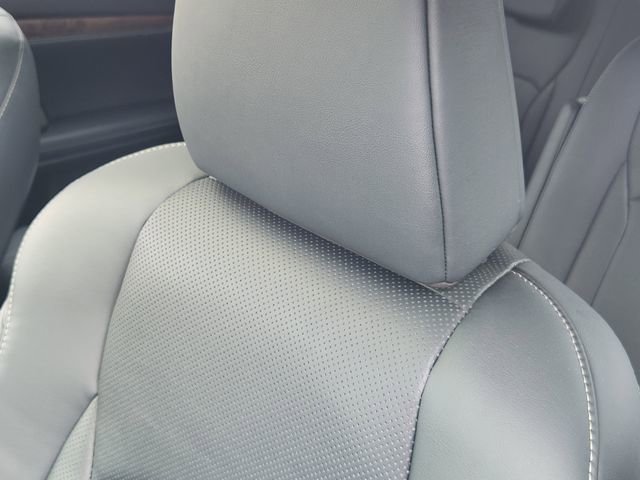 Used 2021 Lexus RX 350L Premium w/ Premium Package image 15