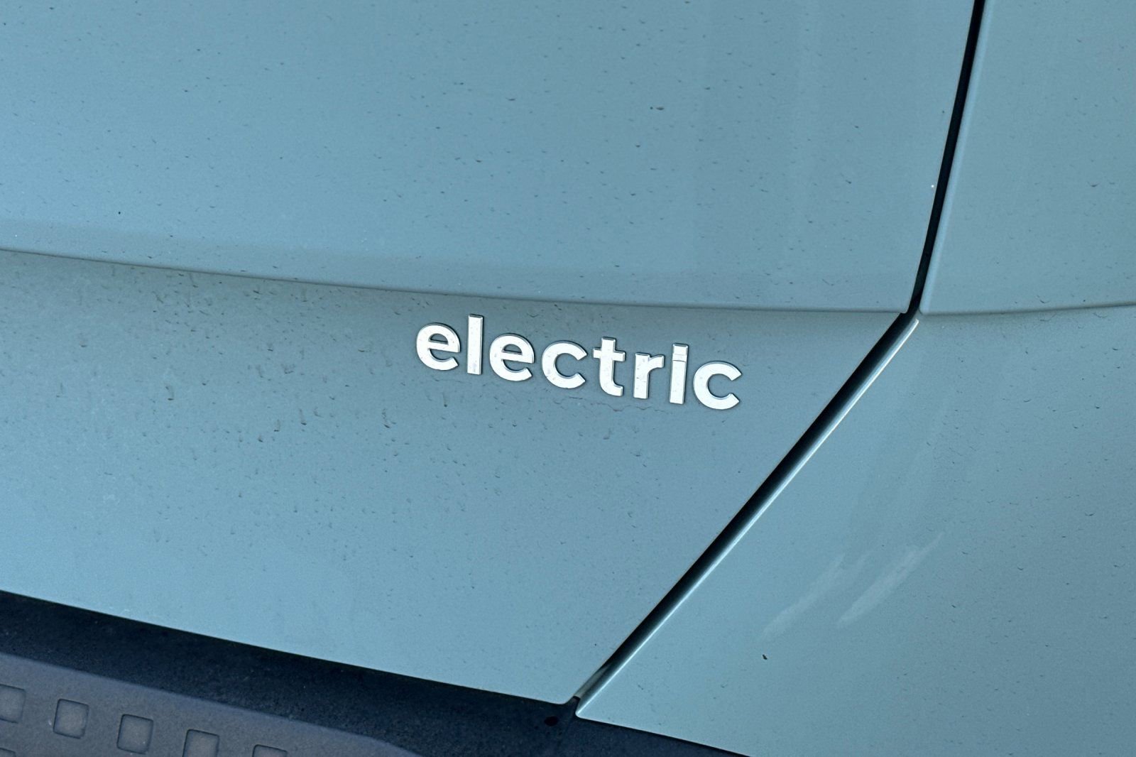 Used 2024 Hyundai Kona SEL image 7