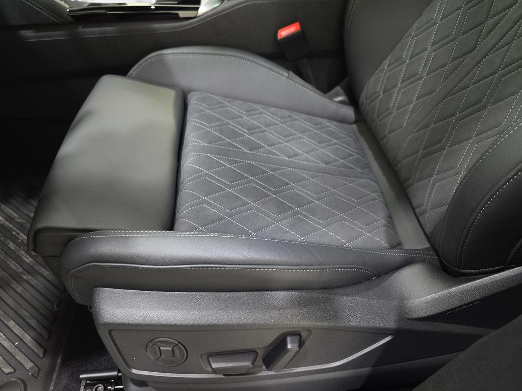 New 2026 Audi SQ5 Premium Plus AWD/4WD image 27