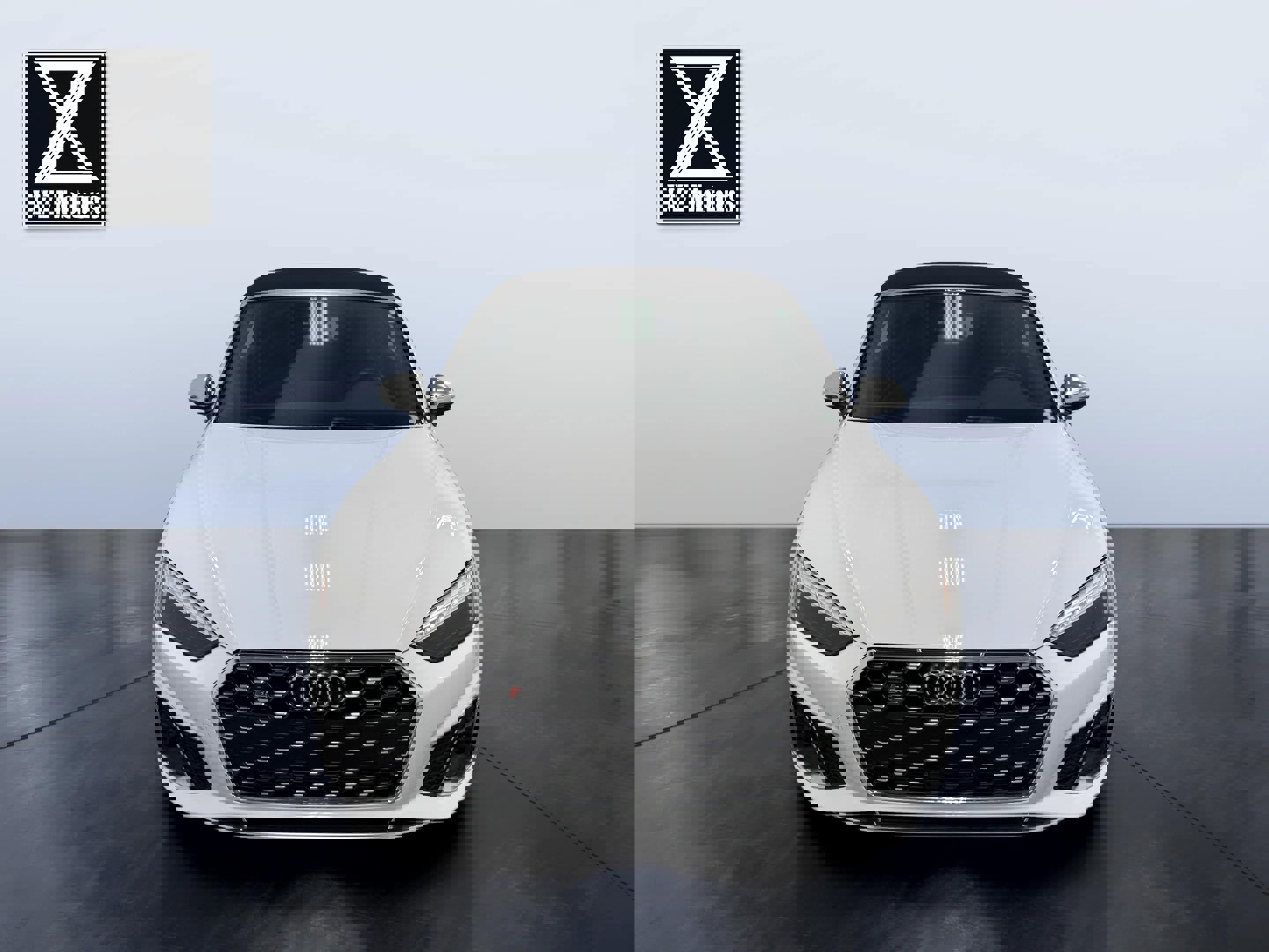 Used 2023 Audi S5 Premium Plus w/ Premium Plus Package image 9