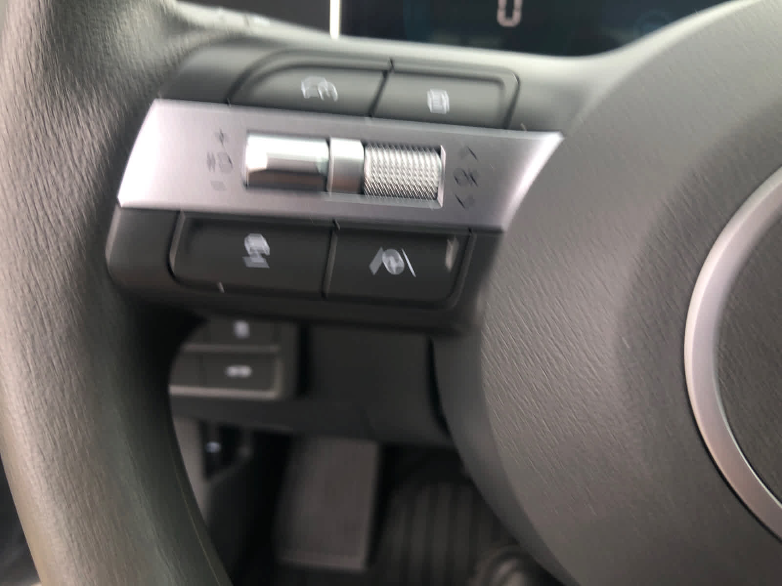 Certified 2025 Hyundai Sonata SE FWD image 6