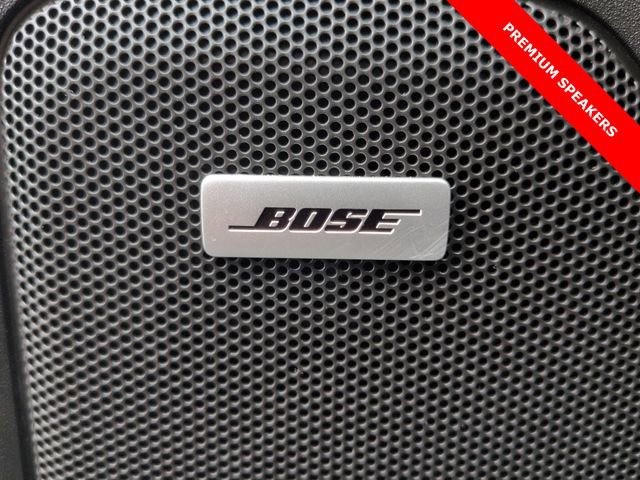 Used 2019 Chevrolet Silverado 1500 LT Trail Boss image 25