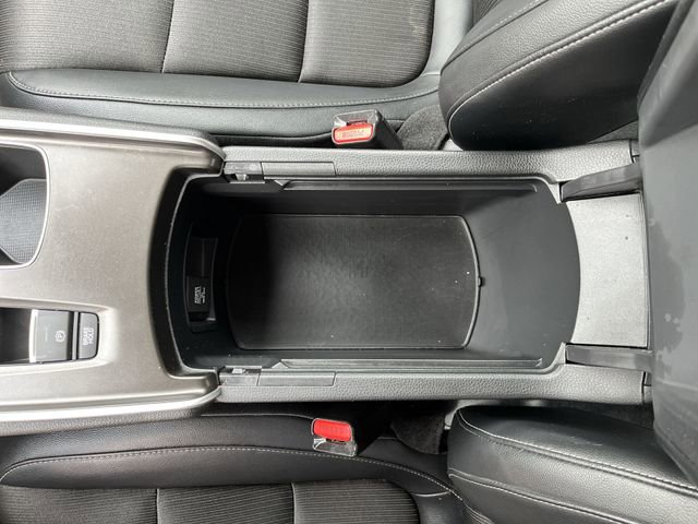 Used 2022 Honda Accord Sport image 23