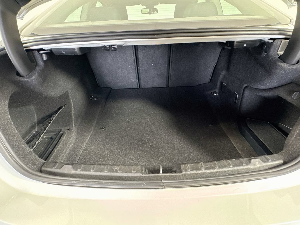 Used 2015 BMW 428i xDrive Coupe AWD/4WD image 28