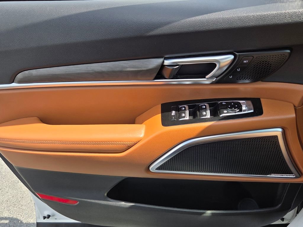 Used 2023 Kia Telluride SX X-Pro image 29