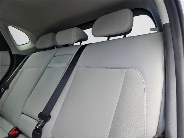 Used 2024 Hyundai Kona SEL FWD image 18