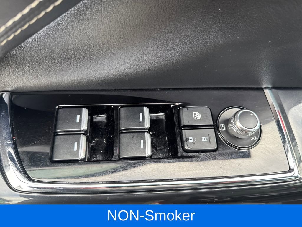 Used 2022 MAZDA CX-9 Grand Touring image 14