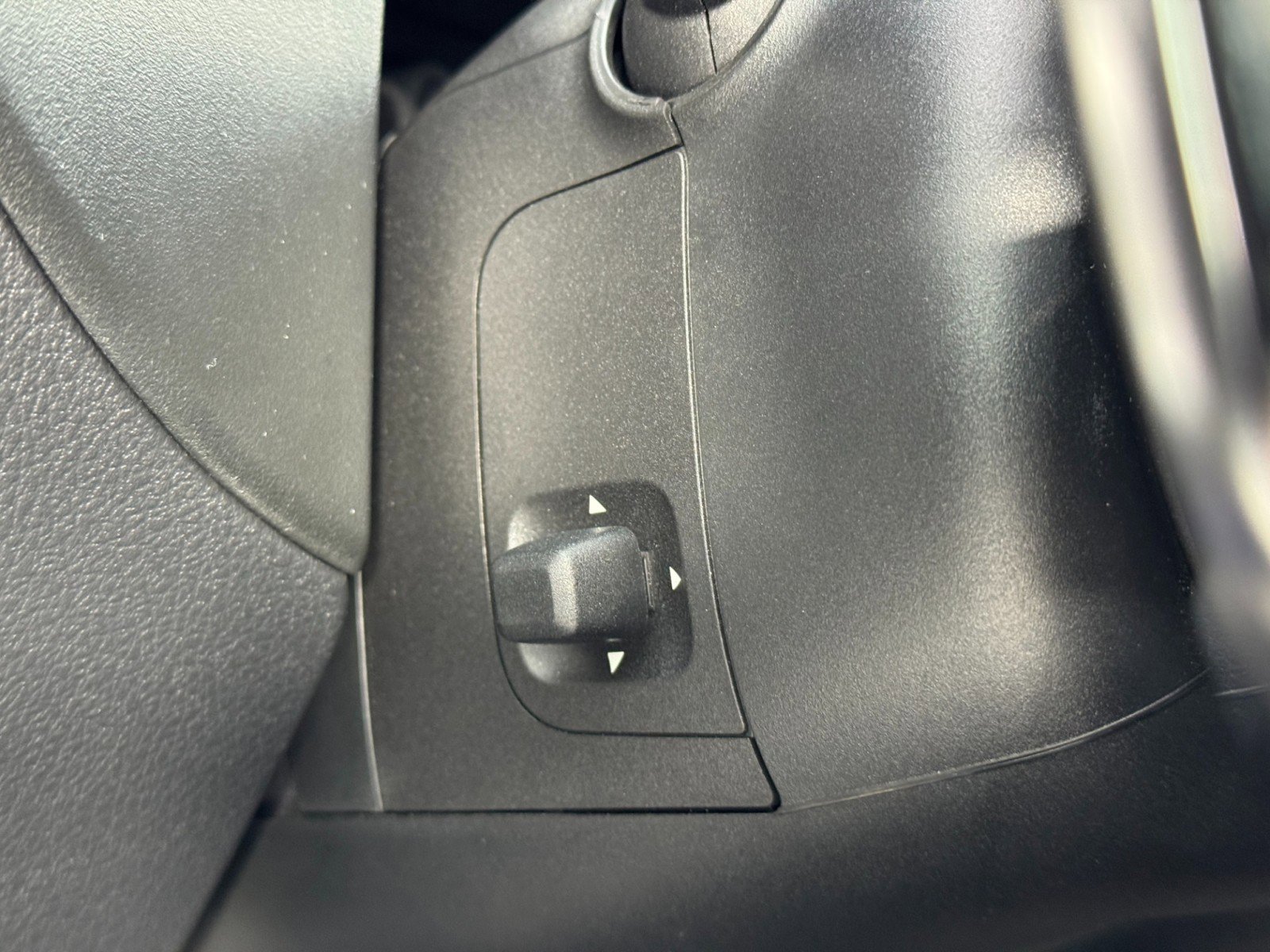 Used 2024 Mercedes-Benz C 43 AMG 4MATIC Sedan image 20