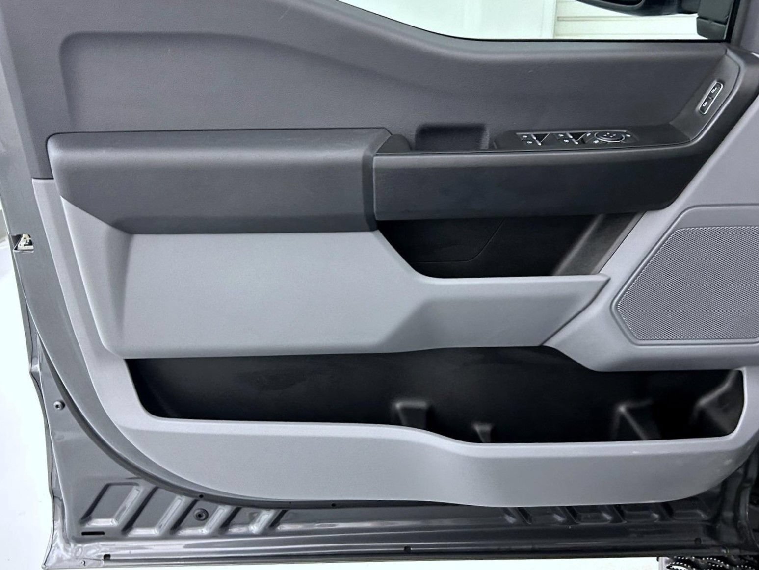 New 2026 Ford F350 XL AWD/4WD image 10
