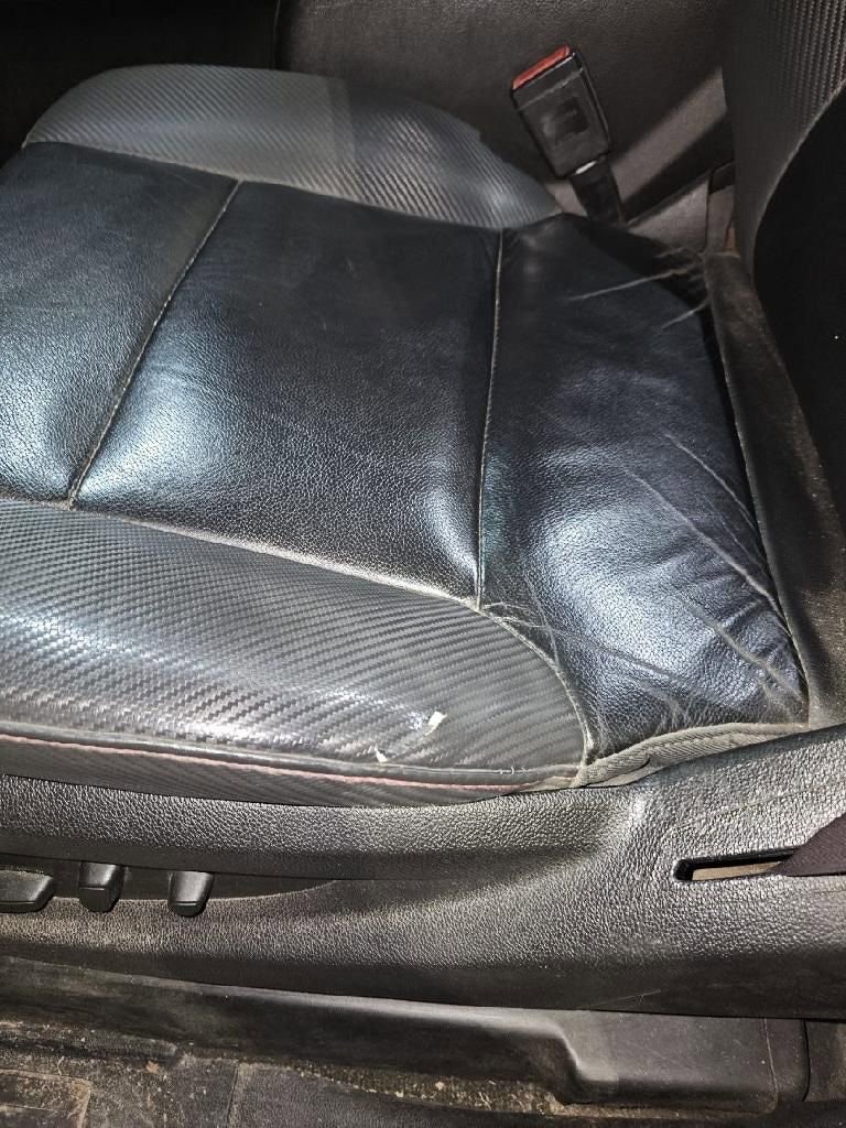 Used 2017 GMC Sierra 2500 SLT image 8