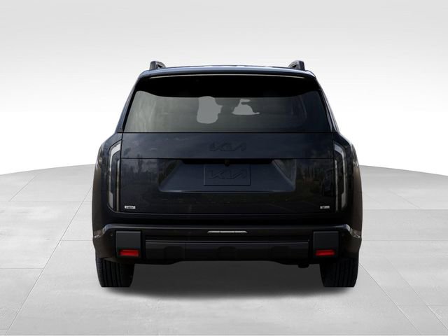 New 2027 Kia Telluride X-Line SX Prestige AWD/4WD image 14